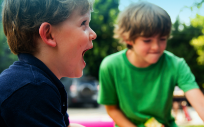 Preinscripción escolar en Cataluña: información clave para familias argentinas que se mudan